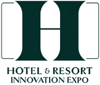 HOTEL & RESORT INNOVATION EXPO 2026
