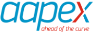 AAPEX 2026