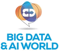 BIG DATA & AI WORLD - PARIS 2026