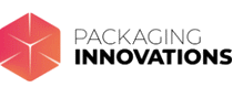 PACKAGING INNOVATIONS BIRMINGHAM +EMPACK 2026