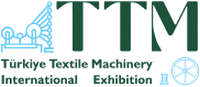 TTM - TÜRKIYE TEXTILE MACHINERY INTERNATIONAL EXHIBITION 2027