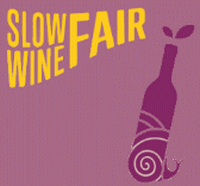 SLOW WINE FAIR 2026