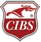 CIBS - CHINA INTERNATIONAL BOAT SHOW 2026