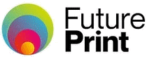 FUTURE PRINT 2026