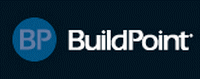 BUILD POINT 2026