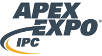 IPC APEX EXPO 2026