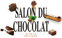 SALON DU CHOCOLAT - SAUDI ARABIA 2025