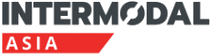 INTERMODAL ASIA 2026