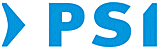 PSI 2026