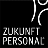 ZUKUNFT PERSONAL SÜD 2026