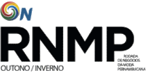 RNMP - RODADA DE NEGÓCIOS DA MODA PERNAMBUCANA 2026