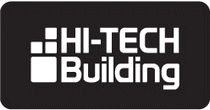 INTERNATIONAL EXHIBITION & FORUM HI-TECH BUILDING 2026