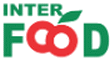 INTER FOOD EXPO 2026