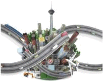 INTERNATIONAL EXHIBITION OF TRANSPORTATION 2026