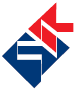 INFOTECH, PC WORLD – BULGARIA 2026