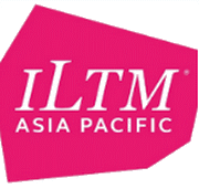 ILTM ASIA PACIFIC 2026