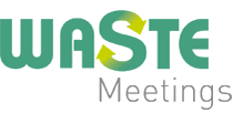WASTE MEETINGS 2026
