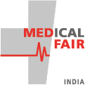 MEDICAL FAIR INDIA - NEW DELHI 2026