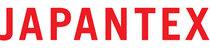 JAPANTEX 2026
