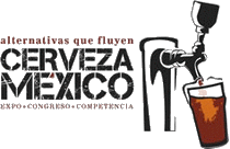 CERVEZA MEXICO - GUADALAJARA 2026