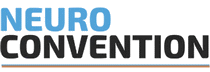 NEUROCONVENTION 2026