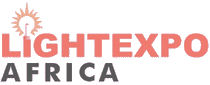 LIGHTEXPO AFRICA - TANZANIA 2026