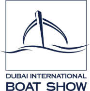 DUBAI INTERNATIONAL BOAT SHOW 2026