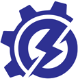 POWER ENGINEERING FOR INDUSTRY 2026