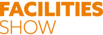 THE FACILITIES SHOW 2026