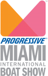 MIAMI INTERNATIONAL BOAT SHOW 2026