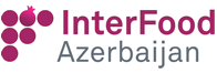 INTERFOOD AZERBAIJAN 2026