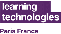 LEARNING TECHNOLOGIES FRANCE 2026