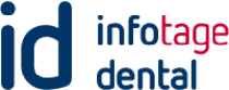 ID INFOTAGE DENTAL MÜNCHEN 2026