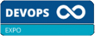 DEVOPS EXPO 2026