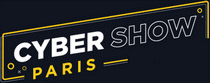 CYBER SHOW PARIS 2026
