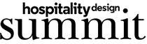 HOSPITALITY DESIGN SUMMIT 2026