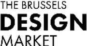 BRUSSELS DESIGN MARKET 2026