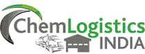 CHEMLOGISTICS INDIA 2026