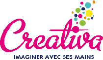 CREATIVA NANTES 2026
