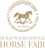 DIHF - DUBAI INTERNATIONAL HORSE FAIR 2026