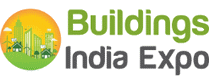 BUILDINGS INDIA 2026