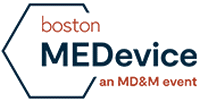 MEDEVICE BOSTON 2026