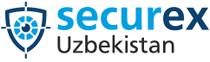 SECUREX UZBEKISTAN 2026
