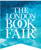 LONDON BOOK FAIR 2026