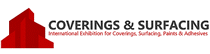 COVERINGS & SURFACING KUWAIT 2026