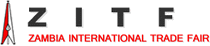 ZAMBIA INTERNATIONAL TRADE FAIR 2026