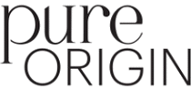 PURE ORIGIN 2026
