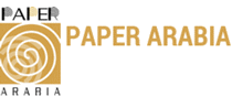 PAPER ARABIA 2026