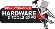 IIHT EXPO - HARDWARE & TOOLS EXPO 2026