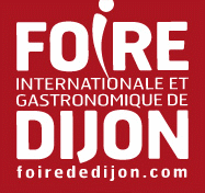FOIRE INTERNATIONALE ET GASTRONOMIQUE DE DIJON 2026